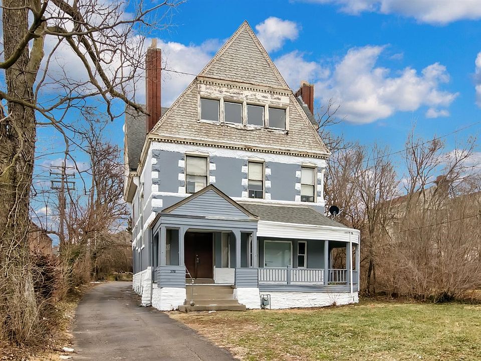 1st image of 2630 Stanton Ave