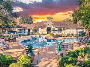 MAA Canyon Pointe, Austin, TX 78726
