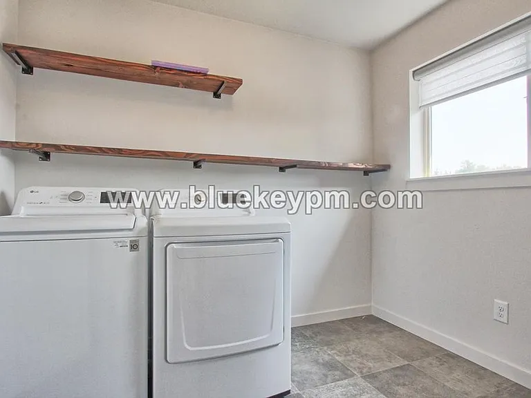 13520 NE 113th Way — Photo 12
