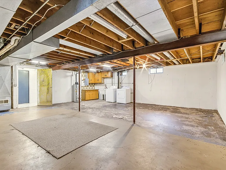4805 Camden Rd #4805 — Photo 35