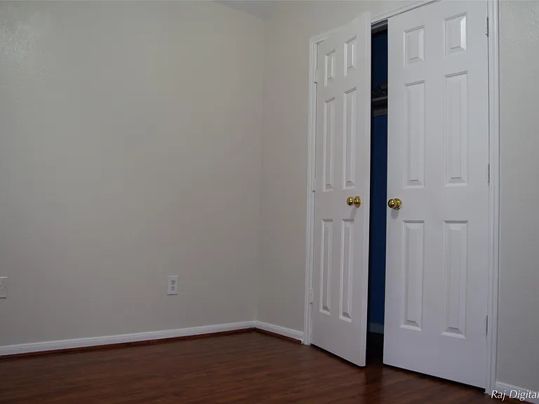 4918 Pinder Ln — Photo 28