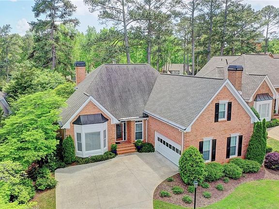 3rd image of 9825 Terrace Lake Pointe