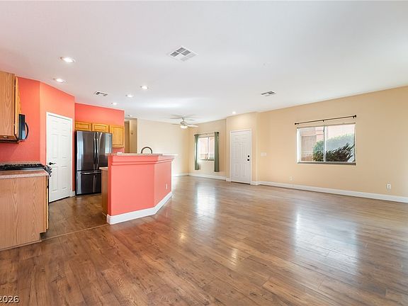 4th image of 1573 Ward Frontier Ln