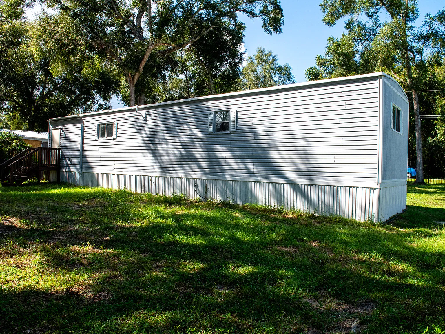 2 bed, 784 sqft, $1,350 — Photo 3