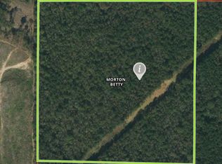 No Smith Co Rd #502, Pulaski, MS 39152