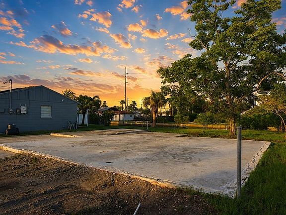 4th image of 13900 MURIEL AVENUE LOT 37