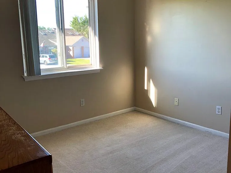 23352 Redman Ct — Photo 10