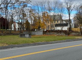 137 Lindsey Ave, Buchanan, NY 10511