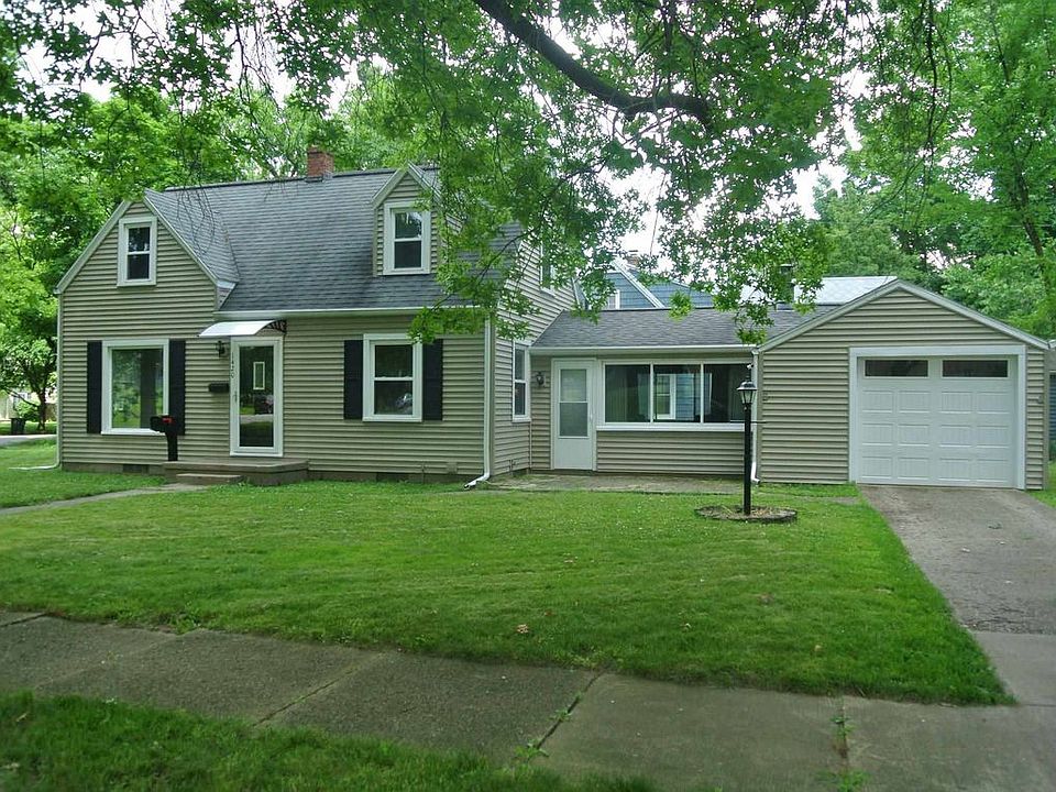 1st image of 1420 E Ewing Ave