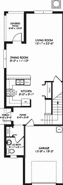 SpecFloorPlanImage