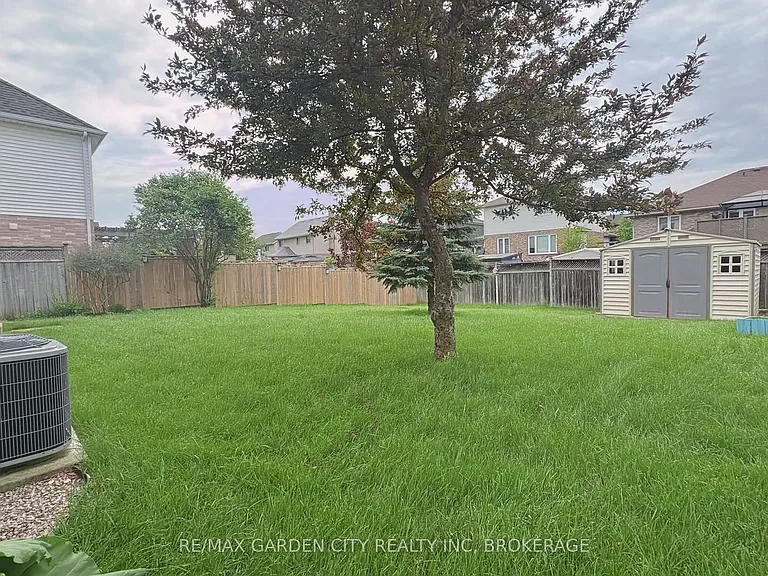 43 Westland St — Photo 26