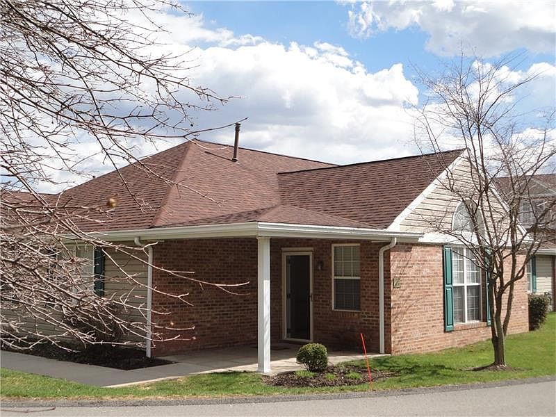 1st image of 803 Redmont Pl #803
