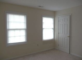 398 Silver Dr, Broadway, VA 22815