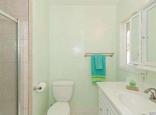 18622 Manning Dr, Tustin, CA 92780