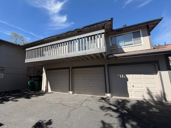3075 Berrum Pl, Reno, NV 89509