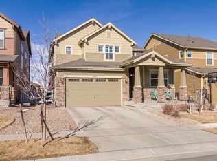 16681 Miners Way, Broomfield, CO 80023