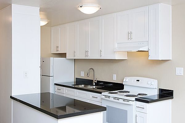 1st image of 5005 Montoya Ave #2