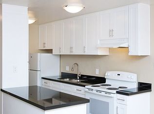 5005 Montoya Ave APT 18, Richmond, CA 94805