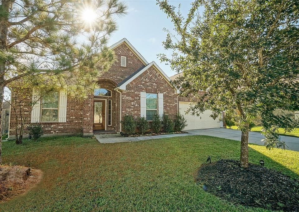 1st image of 9722 Bonham Lakes Ln