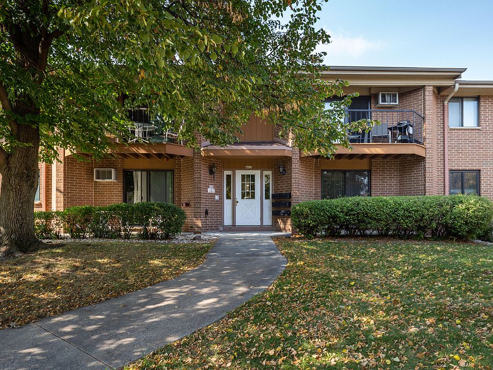 1st image of 4419 S Greenridge Cir #4419