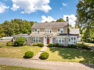 1922 Nicholasville Rd, Lexington, KY 40503