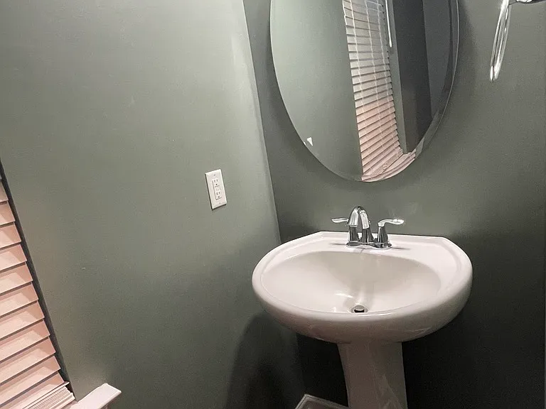 10319 Rutledge Ridge Dr NW — Photo 8