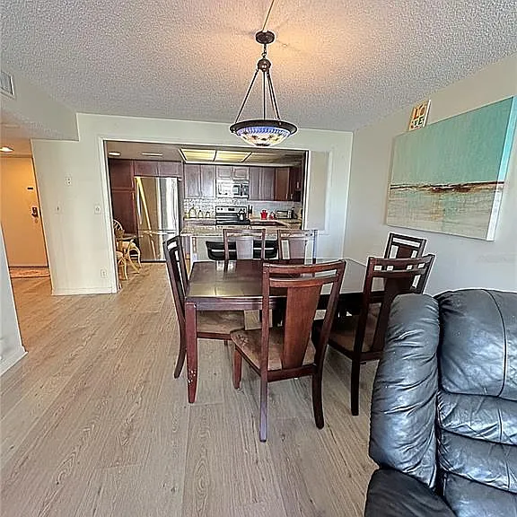 1480 Gulf Blvd #308 — Photo 6