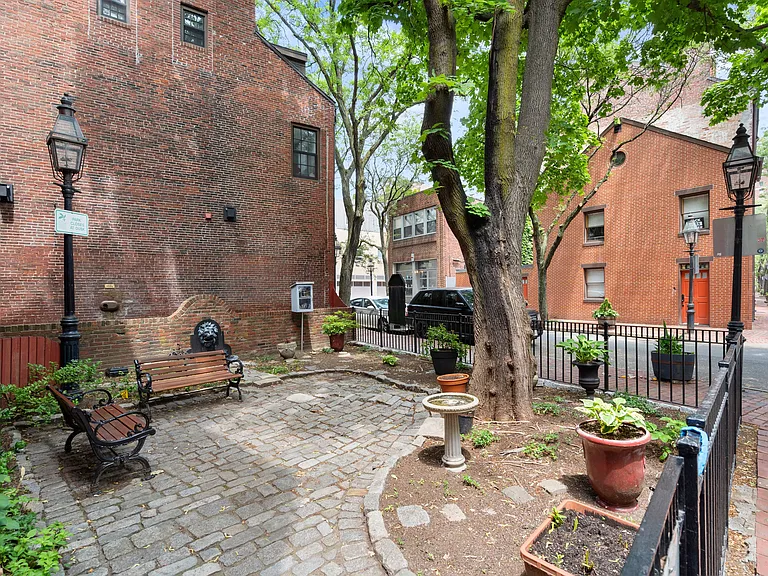 28 Church St #28 — Photo 13