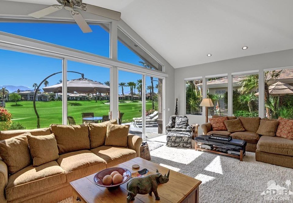 1st image of 771 Deer Haven Cir