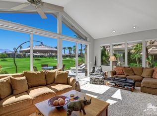 771 Deer Haven Cir, Palm Desert, CA 92211