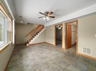 4806 151st St, Oak Forest, IL 60452