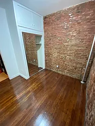 Rented by Best Apartments North Inc