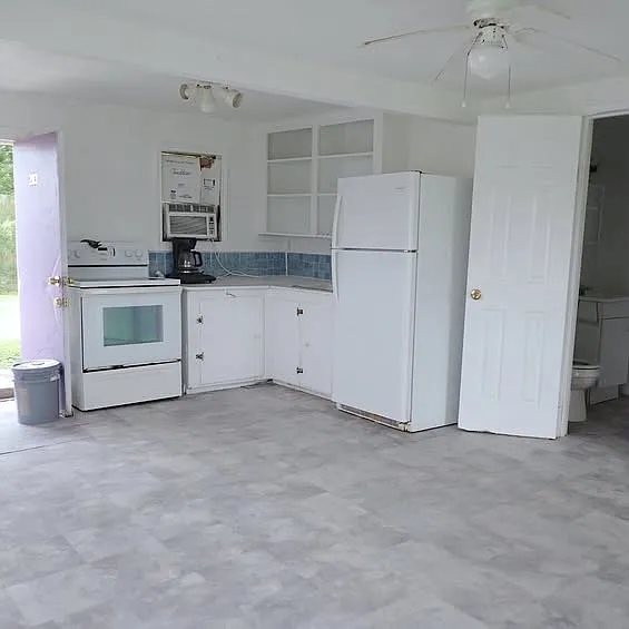 203 Cherry St #E — Photo 3