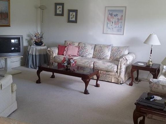 4th image of 101 Cambridge Trl APT 216