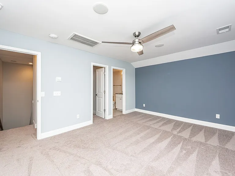 177 Hayworth Rd — Photo 60