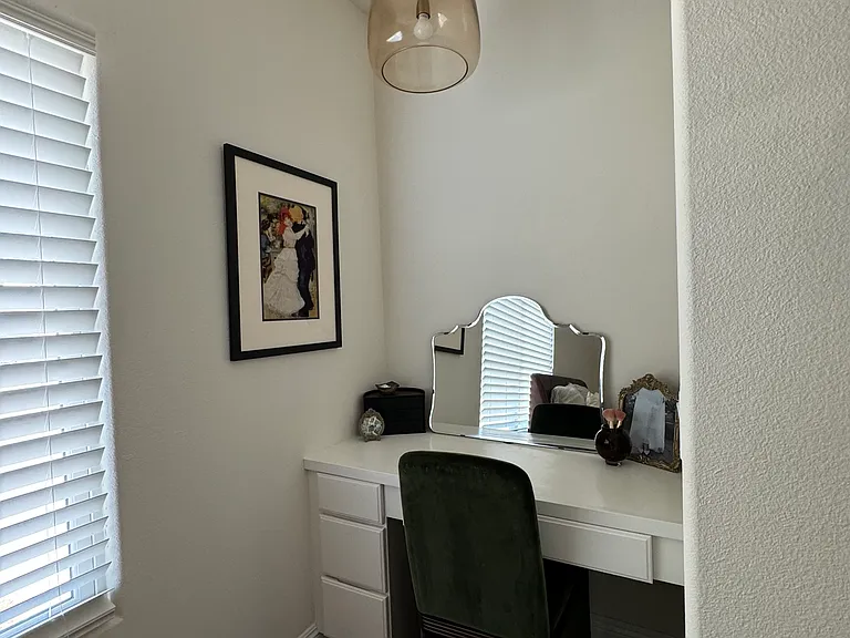 2919 E St #1 — Photo 10