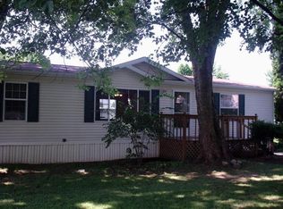 62 Ridgedale Ave, New Providence, PA 17560