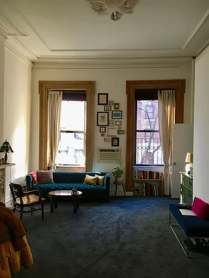 Rented by Owner | media 17