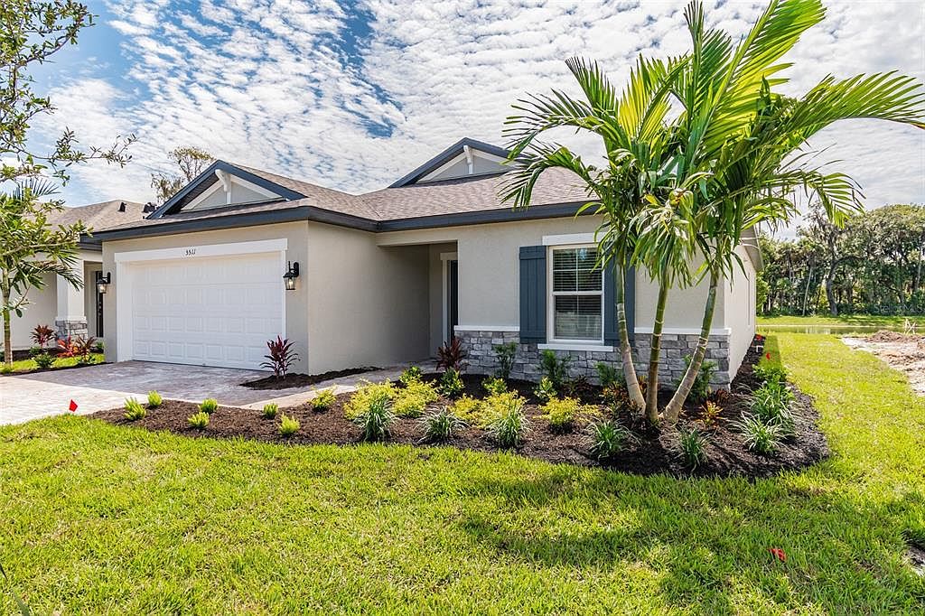 10004 Last Light Gln, Parrish, FL 34219 Zillow