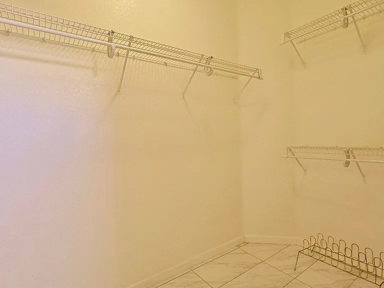 2503 Libretto Ave — Photo 18