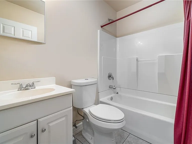 12553 Kensington Blvd — Photo 25