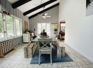 5517 Dickson Rd, Minnetonka, MN 55345