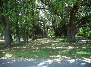 11412 Barner Rd, Foley, AL 36535