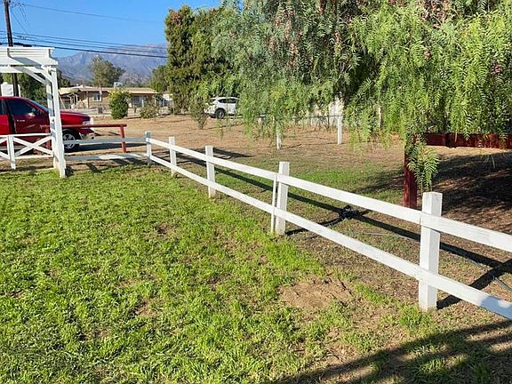 4th image of 39587 Cherry Valley Blvd