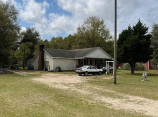 3994 Broad St, Sumter, SC 29154