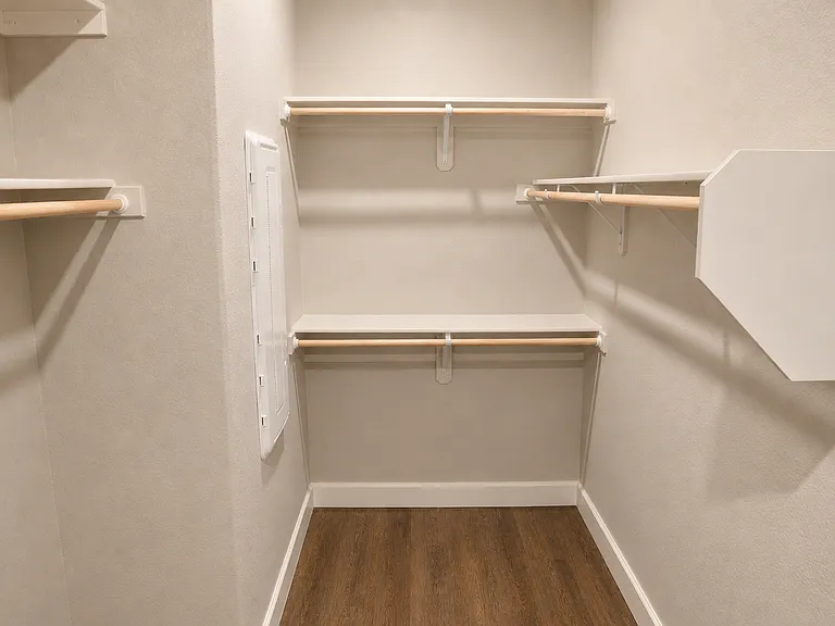 1272 Alfalfa Dr — Photo 20