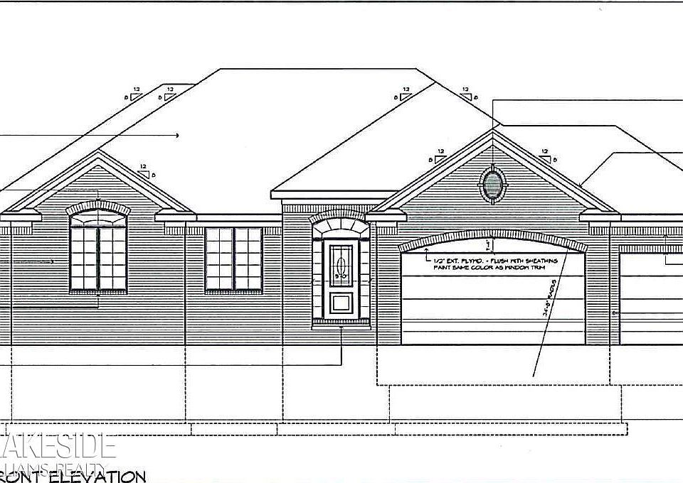 1st image of 3232 Regatta Ln #7
