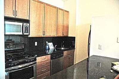 2nd image of 500 Driggs Ave APT 504