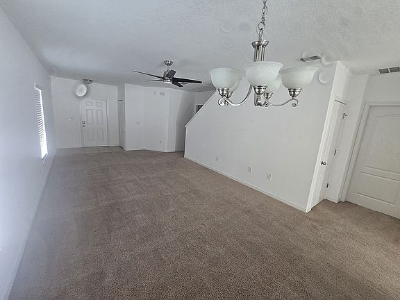 4th image of 2347 Richwood Pike Dr
