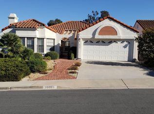16061 Avenida Aveiro, San Diego, CA 92128